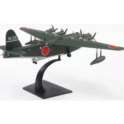 Kawanishi H8K2