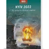 Kyiv 2022 Osprey Raid (9781472869524) Softcover by Osprey Publishing