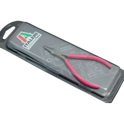 Long nose pliers by Italeri