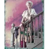 Marilyn Monroe - Dress Metal Sign Desperate Enterprises (2924) by Desperate Enterprises