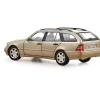 1997 Mercedes-Benz C-Class Touring - Smoke 1:18 Scale Diecast Model Car by Norev