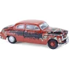1949 Mercury Eight - Unrestored Classic 1:64 Scale Diecast Model Car by Greenlight