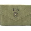 M1942 First Aid Pouch by World War Supply