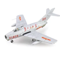 MIG-15 Fagot 1/72 Die Cast Model 1:72 scale Metal by Hobby Master