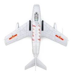 MIG-15 Fagot 1/72 Die Cast Model 1:72 scale Metal by Hobby Master