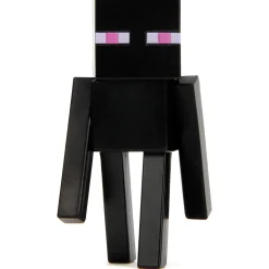 Minecraft 4-Pack Wave 6 2.5" Metal Figures Diecast Metal Figure by Jada Toys