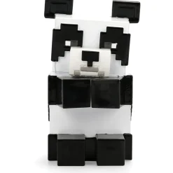 Minecraft 4-Pack Wave 6 2.5