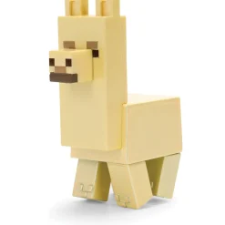 Minecraft 4-Pack Wave 6 2.5