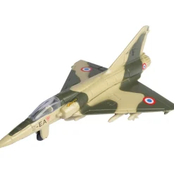 Mirage 2000 Diecast Model by Sky Wings