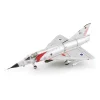 Mirage lllCJ 1/72 Die Cast Model 1:72 scale Metal by Hobby Master