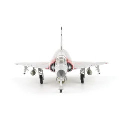 Mirage lllCJ 1/72 Die Cast Model 1:72 scale Metal by Hobby Master