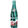 Mountain Dew Bottle Cut-out Metal Sign by Signs 4 Fun