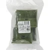 MPC Bunkhouse Building OD Green BMC TOYS (67110) 1:32 scale Plastic by BMC Toys
