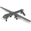 MQ-1 Predator 1/72 Die Cast Model 1:72 Scale by Air Force 1