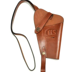 M3 Shoulder Holster by World War Supply