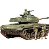 M41 Walker Bulldog 1/35 Kit 1:35 Scale by Tamiya