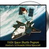 NASA Space Shuttle Program: by Campbell Films