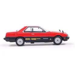 1983 Nissan Skyline 2000 Turbo RS (R30)