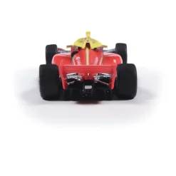 2026 NTT IndyCar Series #12 David Malukas / Team Penske Road Course 1:64 Scale Diecast Model Car by IXO Models