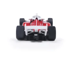 2026 NTT IndyCar Series #2 Josef Newgarden / Team Penske Road Course 1:64 Scale Diecast Model Car by IXO Models
