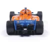 2026 NTT IndyCar Series #9 Scott Dixon / Chip Ganassi Road Course 1:64 Scale Diecast Model Car by IXO Models