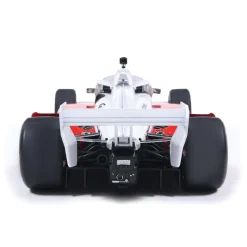 2026 NTT IndyCar Series - #3 Scott Mclaughlin / Team Penske Road Course 1:18 Scale Diecast Model Car by IXO Models