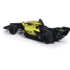 2026 NTT IndyCar Series #26 Will Power / Andretti Global Road Course 1:64 Scale Diecast Model Car by IXO Models