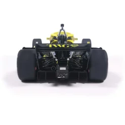 2026 NTT IndyCar Series #26 Will Power / Andretti Global Road Course 1:18 Scale Diecast Model Car by IXO Models