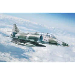 OA-4M Skyhawk 1/72 Kit 1:72 scale Plastic by Italeri