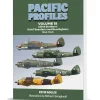 Pacific Profiles Volume 18 Avonmore (9780975642382) Softcover by Avonmore Books