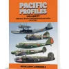 Pacific Profiles Volume 17 Avonmore (9780975642375) Softcover by Avonmore Books