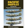 Pacific Profiles Volume 6 Avonmore (9780645246902) Softcover by Avonmore Books