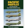 Pacific Profiles Volume 7 Avonmore (9780645246919) Softcover by Avonmore Books