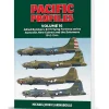 Pacific Profiles Volume 16 Avonmore (9780975642351) Softcover by Avonmore Books