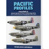 Pacific Profiles Volume 12 Avonmore (9780645700442) Softcover by Avonmore Books