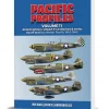 Pacific Profiles Volume 11 Avonmore (9780645700435) Softcover by Avonmore Books