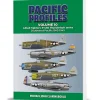 Pacific Profiles Volume 10 Avonmore (9780645700404) Softcover by Avonmore Books