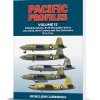 Pacific Profiles Volume 15 Avonmore (9780645700497) Softcover by Avonmore Books