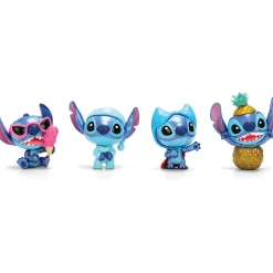 4-Pack 2.5