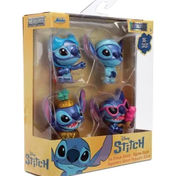 4-Pack 2.5