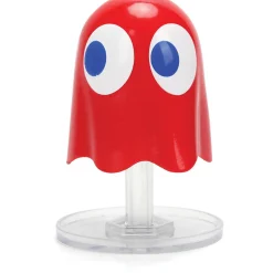 PAC-MAN 5-Pack 2.5" Metal Figures Diecast Metal Figure by Jada Toys