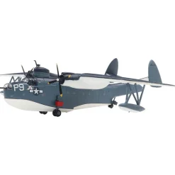 PBM-3B Mariner 1/144 Die Cast Model 1:144 scale Metal by Diecast of Defense