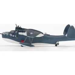 PBM-3B Mariner 1/144 Die Cast Model 1:144 scale Metal by Diecast of Defense
