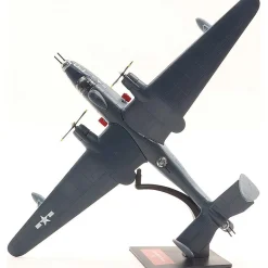PBM-3B Mariner 1/144 Die Cast Model 1:144 scale Metal by Diecast of Defense