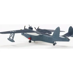 PBM-3B Mariner 1/144 Die Cast Model 1:144 scale Metal by Diecast of Defense