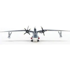 PBM-3B Mariner 1/144 Die Cast Model 1:144 scale Metal by Diecast of Defense