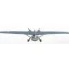 PBY-5A Catalina 1/144 Die Cast Model 1:144 scale Metal by Diecast of Defense