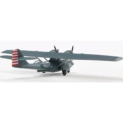 PBY-5A Catalina 1/144 Die Cast Model 1:144 scale Metal by Diecast of Defense