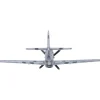 P-51D Mustang 1/72 Die Cast Model 1:72 scale Diecast Model by Oxford Diecast