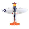 P-47D Thunderbolt 1/48 Diecast Model 1:48 scale Metal by Hobby Master